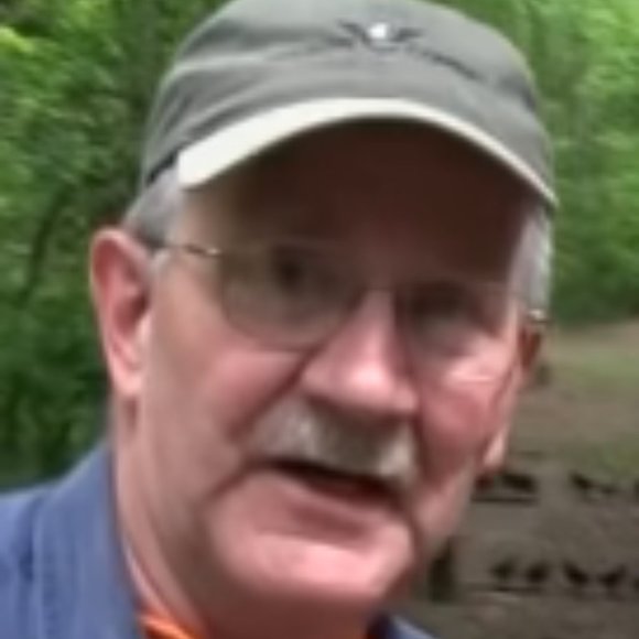 Meet your Posher, Alex - Picture 1 of 1